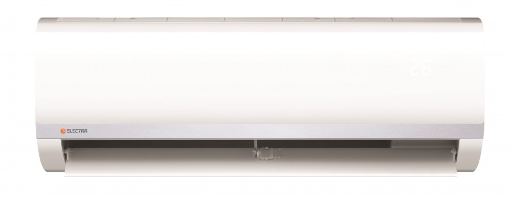 מזגן ELECTRA דגם A 15 כ"ס 1.25 אלקטרה