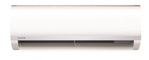 ‏מזגן עילי A23 שנת 2022 Electra אלקטרה