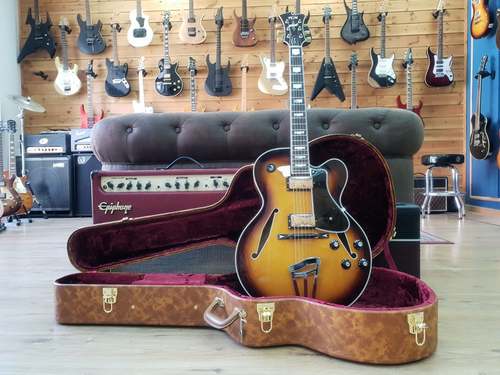 FGN  MASTERFIELD MFA-HH