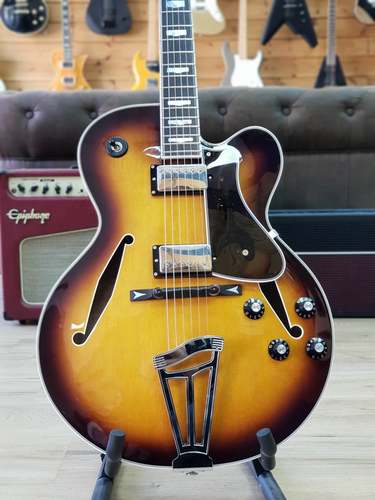 FGN  MASTERFIELD MFA-HH