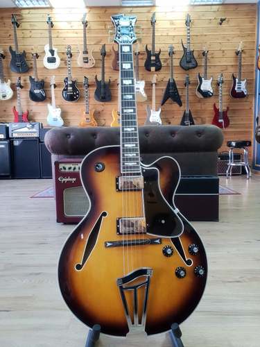 FGN  MASTERFIELD MFA-HH