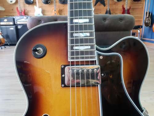FGN  MASTERFIELD MFA-HH