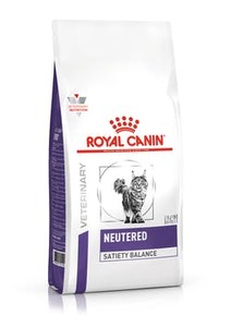 רויאל קנין Royal canin לחתול-נוטרד סטאייטי מאוזן 3.5 ק"ג