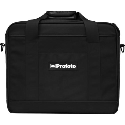 תיק לראשי פלאש Profoto Bag S Plus