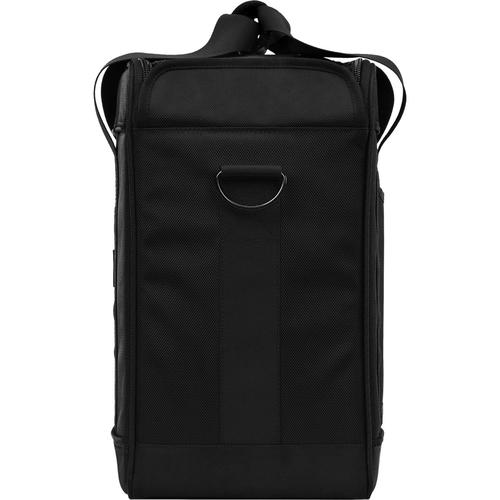 תיק לראשי פלאש Profoto Bag S Plus
