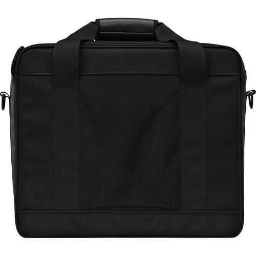 תיק לראשי פלאש Profoto Bag S Plus