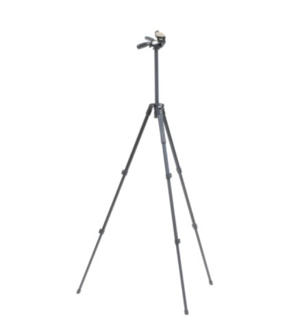 חצובה Slik 323dx pro