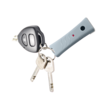 5541c210501a775e3494b9e6e909b63d