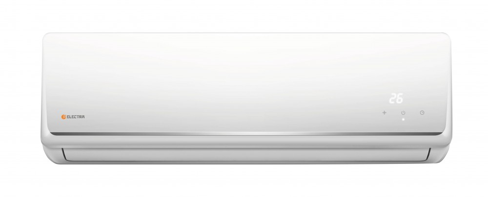 מזגן ELECTRA דגם magic 190 כ"ס 1.5 אלקטרה
