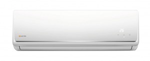 מזגן ELECTRA דגם magic 190 כ"ס 1.5 אלקטרה