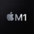 m1 chip