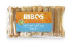 מארז 10 עצמות קטנות לחוצות – ריבוס