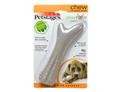 DEER HORN גדול