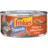 מעדני פריסקיז עוף וסלמון ברוטב