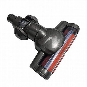 מברשת חשמלית חובטת לשואב אבק דייסון Dyson V6