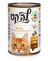 לה קט 400 גרם בטעם כבד