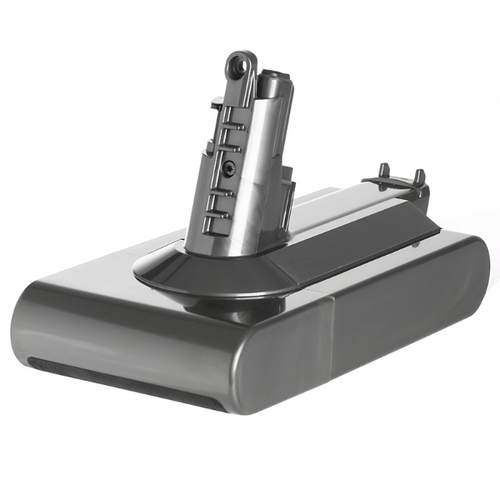 סוללה חליפית לשואב אבק דייסון Dyson V11 4000mAh