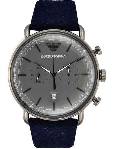 EMPORIO Armani AR11144