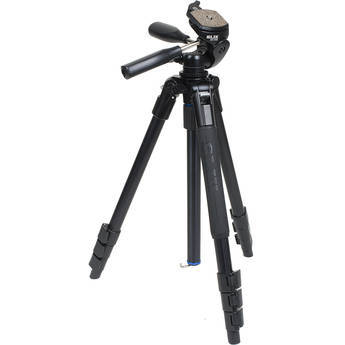 חצובה Slik 324dx pro