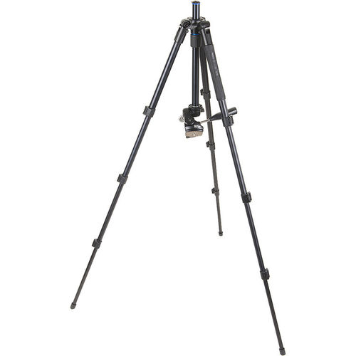 חצובה Slik 324dx pro