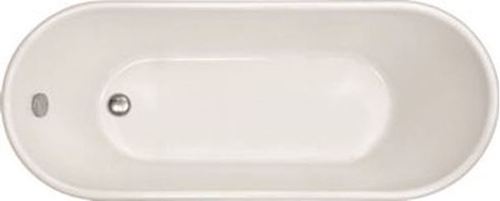 אמבטיה עומדת FREE-STENDING דגם SOMATRA OMS-882