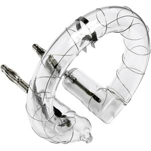 נורת פלאש חלופית Profoto Flashtube for D1 250Ws