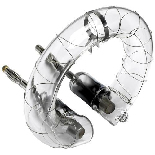Profoto Flashtube for D1 1000Ws
