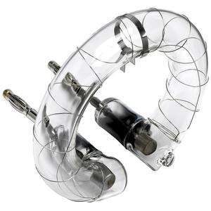 נורת פלאש חלופית Profoto Flashtube for D1 500/1000Ws