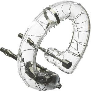 נורת פלאש חלופית Profoto High Capacity Quartz Flashtube for D1