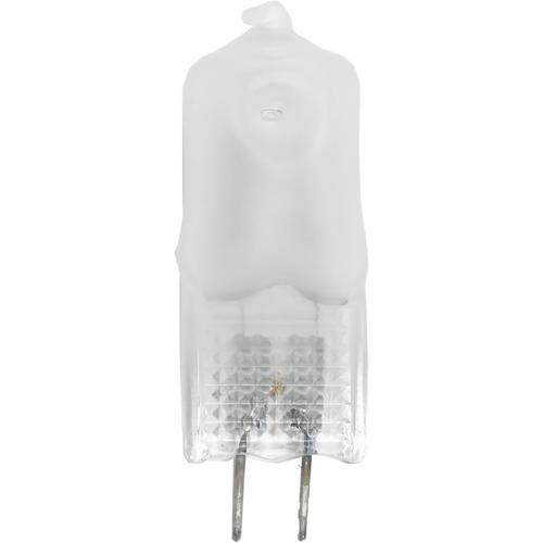 Profoto Halogen Lamp GY 6.35 300W