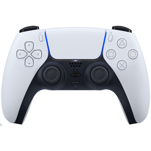 שלט מקורי לסוני פלייסטיישן 5 PS5 DualSense Controller