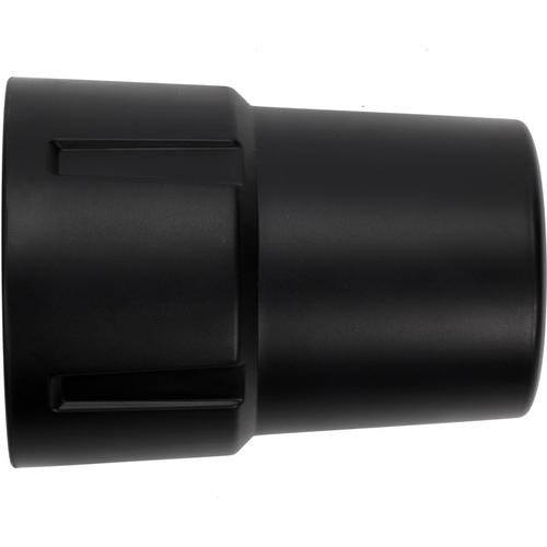 Profoto Plastic Transport Cap 
