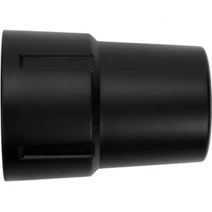 כיסוי לראש פלאש Profoto Plastic Transport Cap