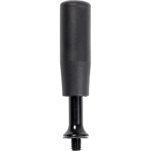 ידית לראש פלאש Profoto Handle