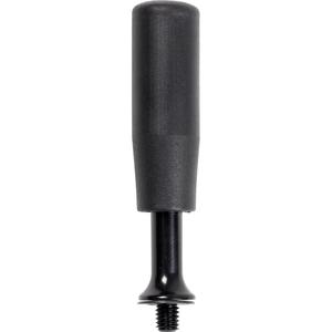 ידית לראש פלאש Profoto Handle