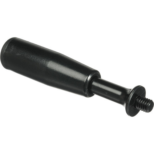 ידית לראש פלאש Profoto Handle