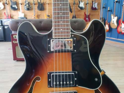 Alvarez AAT33