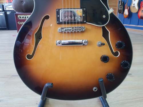 Alvarez AAT33