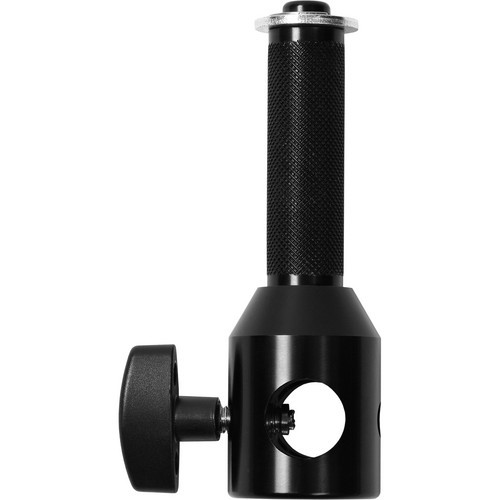 Profoto Stand Adapter Plus 