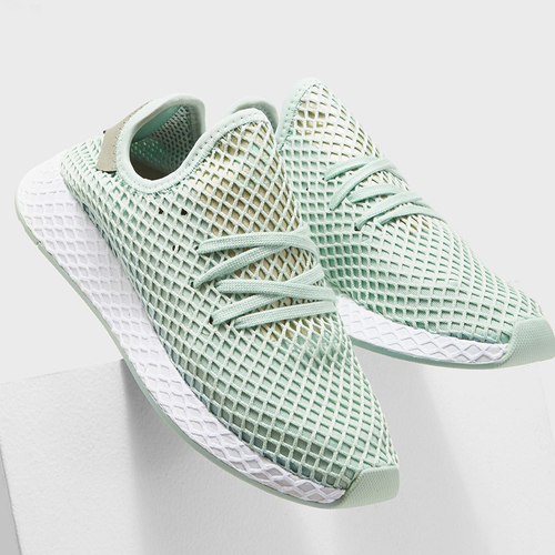 adidas deerupt runner bd7883