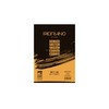 בלוק A5 FABRIANO