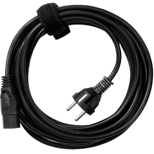 Profoto Power Cable C19 EUR