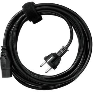 כבל חשמל Profoto Power Cable C19 EUR