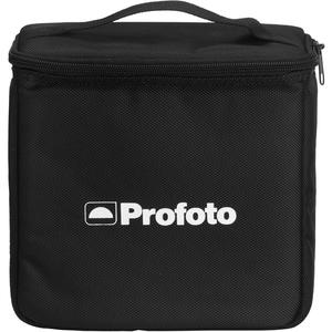 תיק לגריד תאורה Profoto Grid Bag