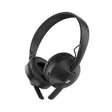 אוזניות Sennheiser HD 250BT Bluetooth