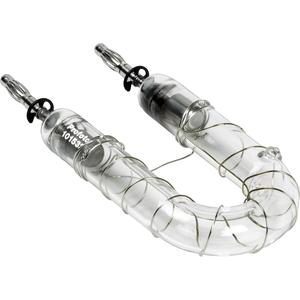 נורה לראש פלאש Profoto Flashtube for ProTwin