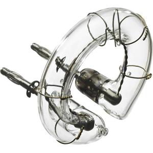 נורה לראש פלאש Profoto Flashtube for ProHead Perfect ARC