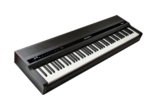 פסנתר חשמלי קורצוויל KURZWEIL MPS-120