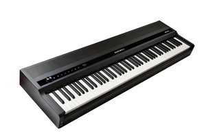 פסנתר חשמלי קורצוויל KURZWEIL MPS-120