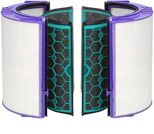 פילטר למטהר אוויר דייסון Dyson Pure 